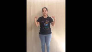 Literatura Surda Pedagogia Ufpel