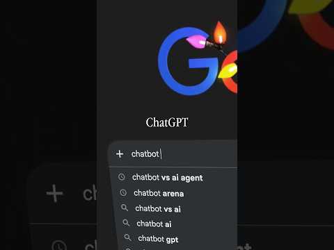 Play video: What Is an AI Agent? The Big Difference Between Talking and Doing