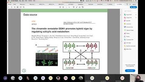 12 I2TA2020 DiffGeneExpressionPractice video part2