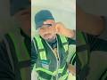 Hard work 😓 #punjabi #song #newsong #punjabisong #aajamexicochalliye #01_04_2024 #viral ammyvirk