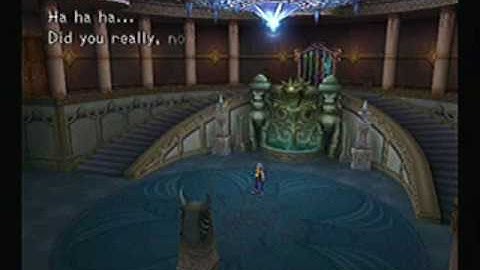 Kingdom Hearts Re: CoM English - Reverse/Rebirth - Part 3 - Hollow Bastion (Proud Mode)