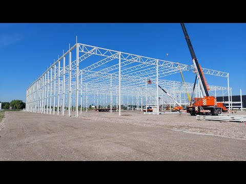 Weer een mooi project in Waddinxveen!