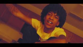 Southside Lil Greg - Case Closed (Music Video) Shot by: @XtraOrdinaryVision