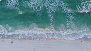 Focus and Flow: Lofi Hip Hop for Studying and Calm, Relaxing Beats - Lofi Girl - Chau Sara