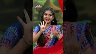  Mind Blowing Dance I rajasundari2026 rajasundari sidharthtv rajasundariseason6
