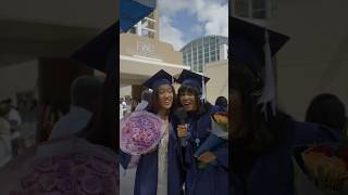 We asked our #FAUGrads 🎓 what’s next for them, here’s what they had to say! #FAU
