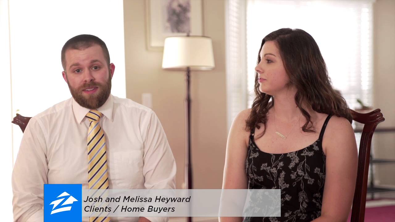 Mike Hege, MRE Premier Agent