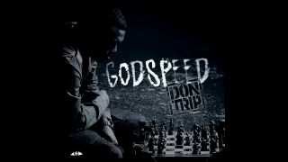 Watch Don Trip White House video