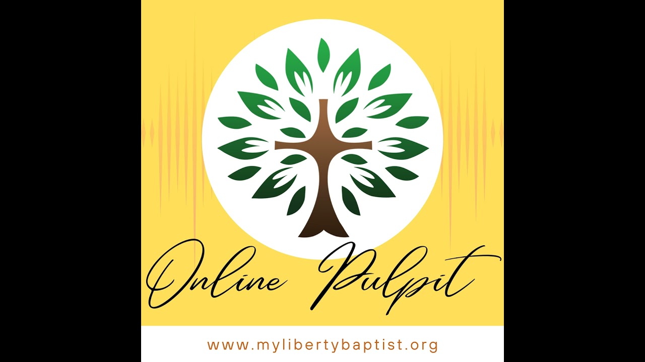 Week 20: Mormon Doctrine Is Inspired By the Author of Confusion | November 2, 2025 Sunday School