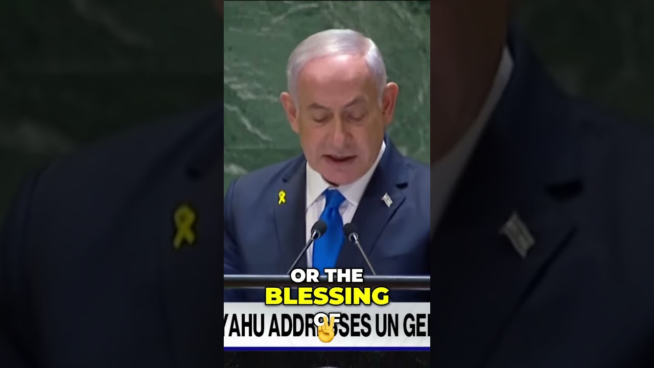 Historic Reconciliation: Saudi Arabia and Israel's Normalization Deal