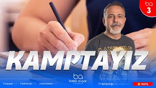 Bekosstem Kasim Kdani3