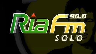 IKLAN LAYANAN MASYARAKAT #1 \