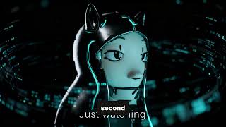 Glegle Quiet Build, Big Potential?