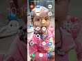 গুগল ড্রাইভ থেকে ভিডিও ডাউনলোডের নিয়ম।