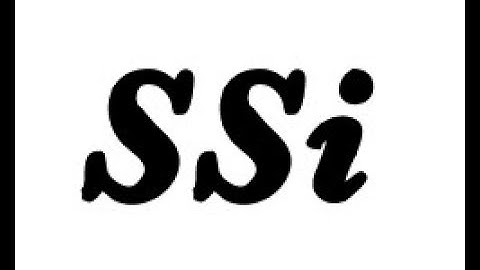 Pneumatic feed/descent system used on a horizontal bandsaw.