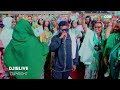 WAYDARO BOY NOO SOO NOQO AABO GEELE 2026 