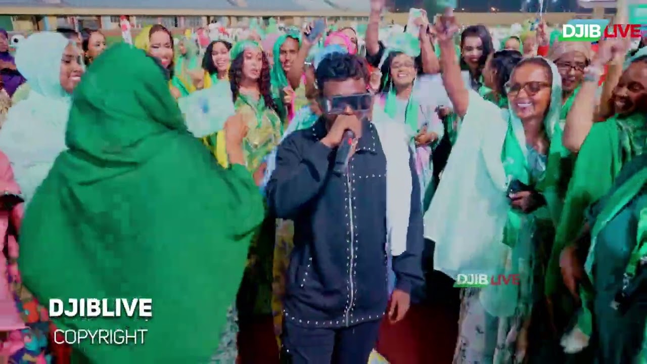 Уэйдаро Бой || Вернись, отец Джил, в 2026 году