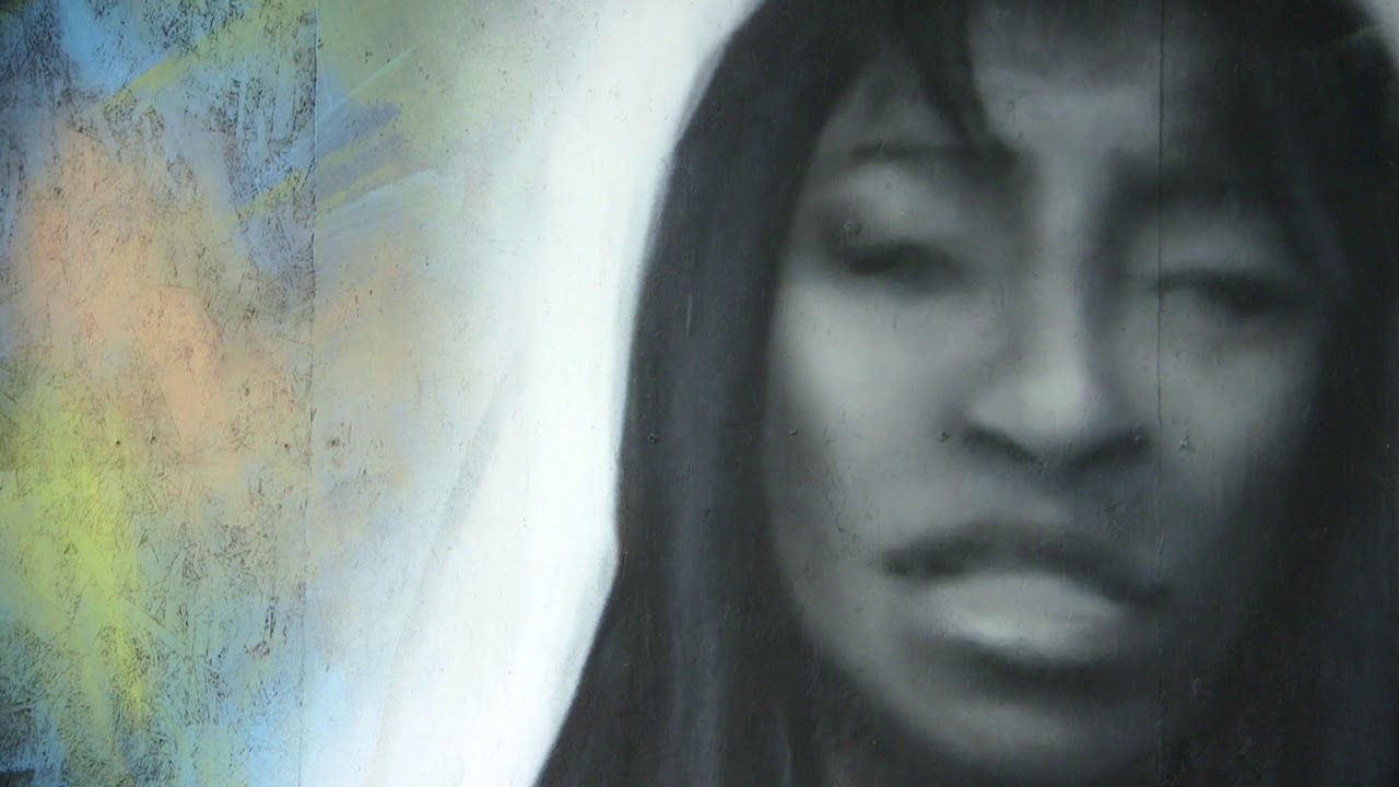 The Power of Street Art Under COVID | Art Seen