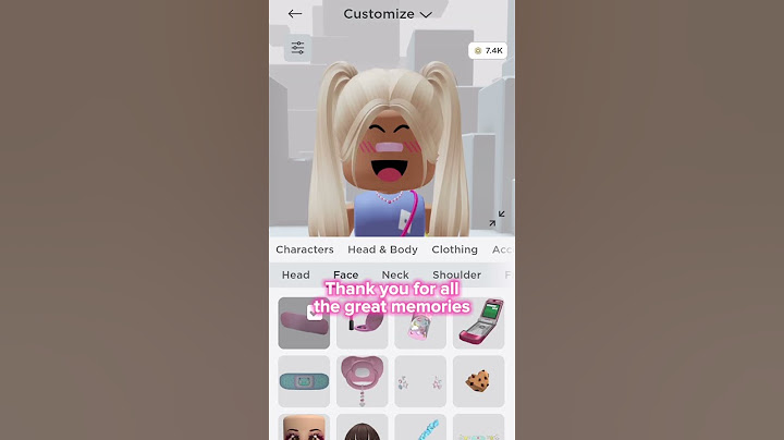 I’m quitting Roblox forever.
