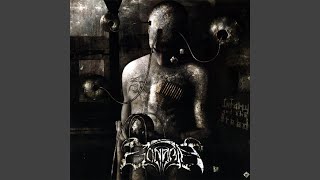 The Armageddon Anthem