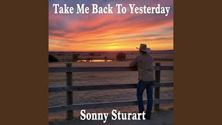 Download lagu Take Me Back To Yesterday