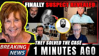 Nancy Guthrie: These Experts Examined the Staging Theory — What They Discovered Is Truly Disturbing