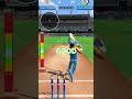 🦅 Chintu Bro Eagles#cricket league 🎯