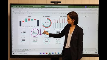 The CommBox Classic V3X