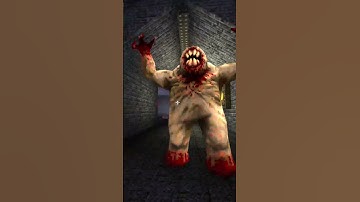 ⬇️ Ranking ⬆️ Quake Maps E4M7 Azure Agony #shorts