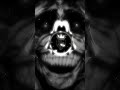 phonk song # phonkmusic