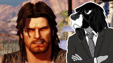 Ride To Hell: Retribution - Part 3 (TERRIBLE GAMES)