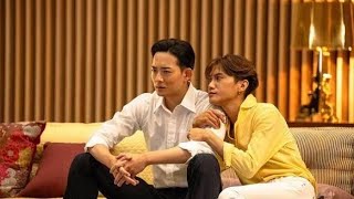 【衝撃】『VIVANT』チョッキーは今後も登場！😳✨ 飯田Pが明かしたOHMの秘話と第15話への重要ヒントとは？🔥