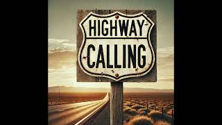 Highway Calling