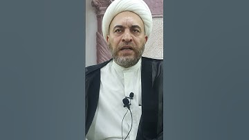 #المصحف فضائل وخواص السور القرآن الكريم (سورة المرسلات) الشيخ فاضل بومجداد