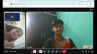 Padho Bharat Review - Best Online Tuition in India | Live Classes for Students