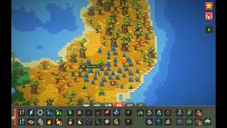 How to edit items in worldbox! It's no mod!!!!