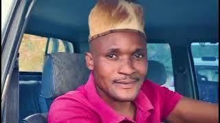 INDODANA KAMAMKANDLA FT NHLANSI NHLASTOE MATHE