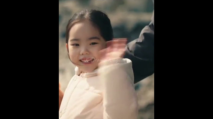 Not every parent deserves a child #PerfectFamily #kdramashorts #ParkJuHyun  #YoonSeAh  #trending