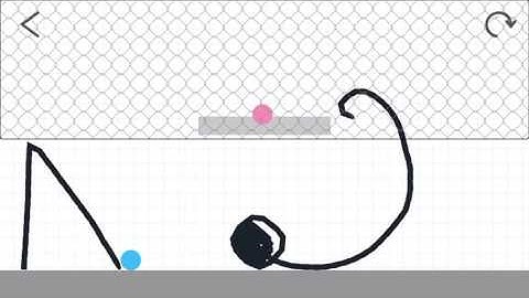 I have cleared stage 305 on Brain Dots! http://braindotsapp.com #BrainDots #BrainDots_s305