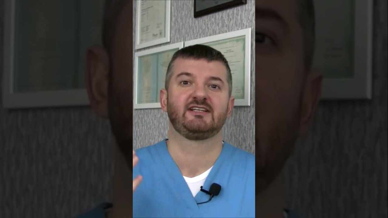 Укрепление сетчатки глаза при дистрофиях и разрывах без лазерной коагуляции. Возможно ли это?