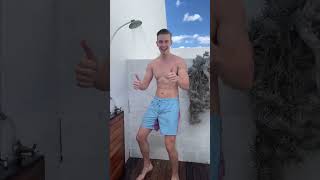 Unveiling the Magic!