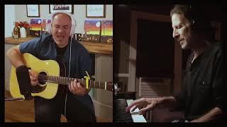 Better Way Ben Harper Cover By The Cosmic Orchestra