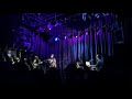 Haruy 『MAO』Release Party 〜Murmurs vo.00〜 @WWW