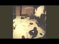 You Love to Sing (Slow Version) - YouTube You Love to Sing (Slow Version) - YouTube