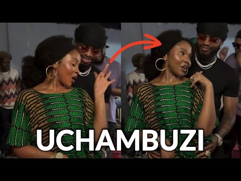 Zuchu Reason Wimbo Mpya Unaofichua Upendo Na Legacy Ya Diamond Platnumz