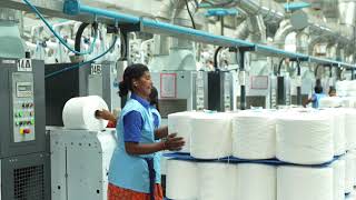 ALS-SJES-Government of India Rescinds Cotton Bales QCO Immediate Regulatory Change Announced by MoT
