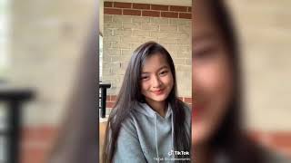 #Tiktok Kumpulan Story WA 30 detik Reemar Martin #3