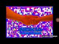 Nokia Effects 6 Nokia Effects 6