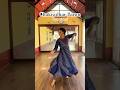 Chakradhar #Paran in #Teentaal #kathak #dance #indiandance #danceartistry #classicaldance #dancer