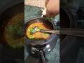 chole recipe #shorts#short#priyankacookingstyle